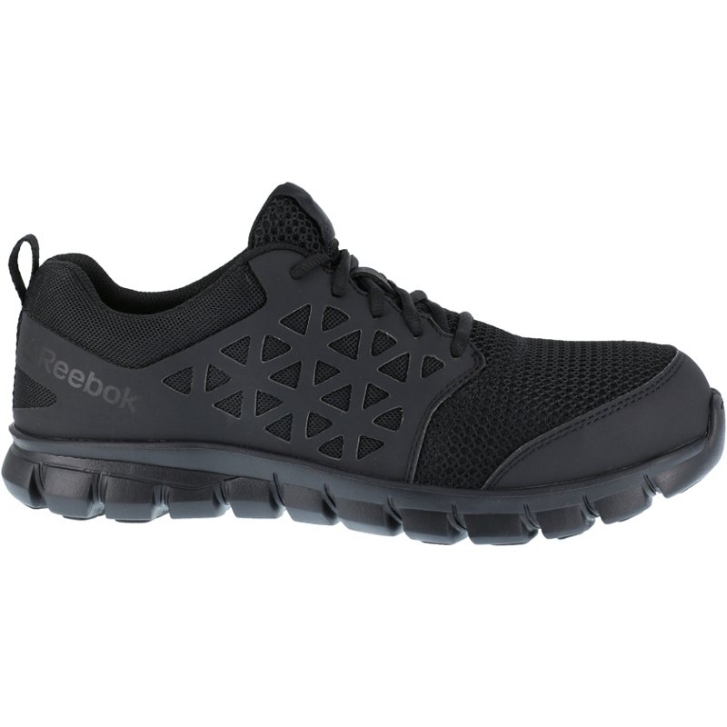 Reebok Women's Subl… - image