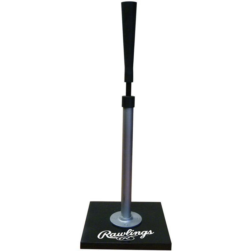 Rawlings Pro Model … - image