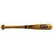 Rawlings Big Stick Ash 1-Handed Training Bat                                                                                     - view number 1 selected