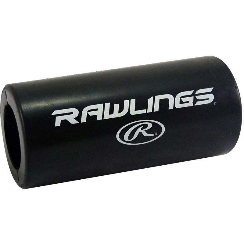 Rawlings Pro-Style … - image