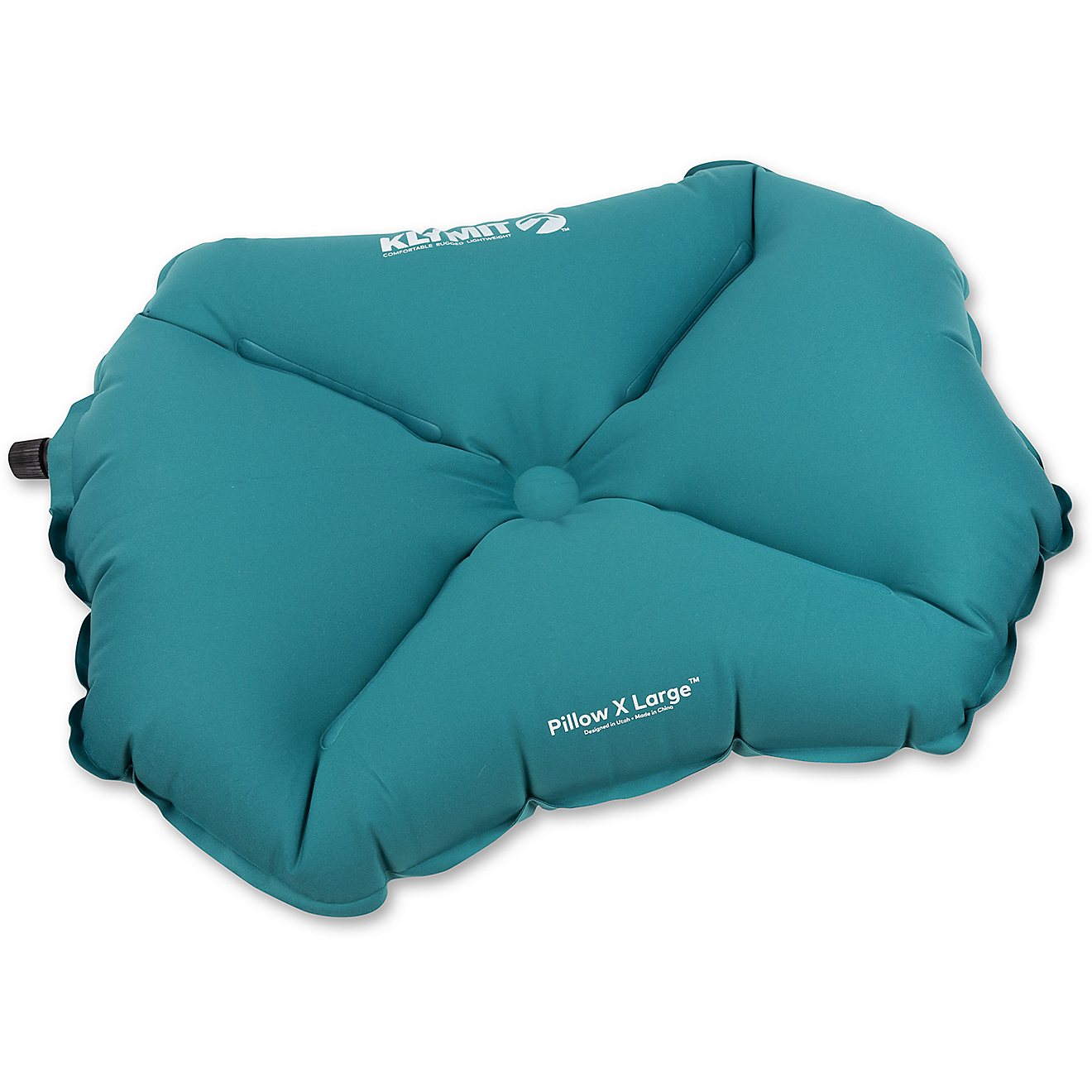Klymit X-Large Camping Pillow                                                                                                    - view number 2