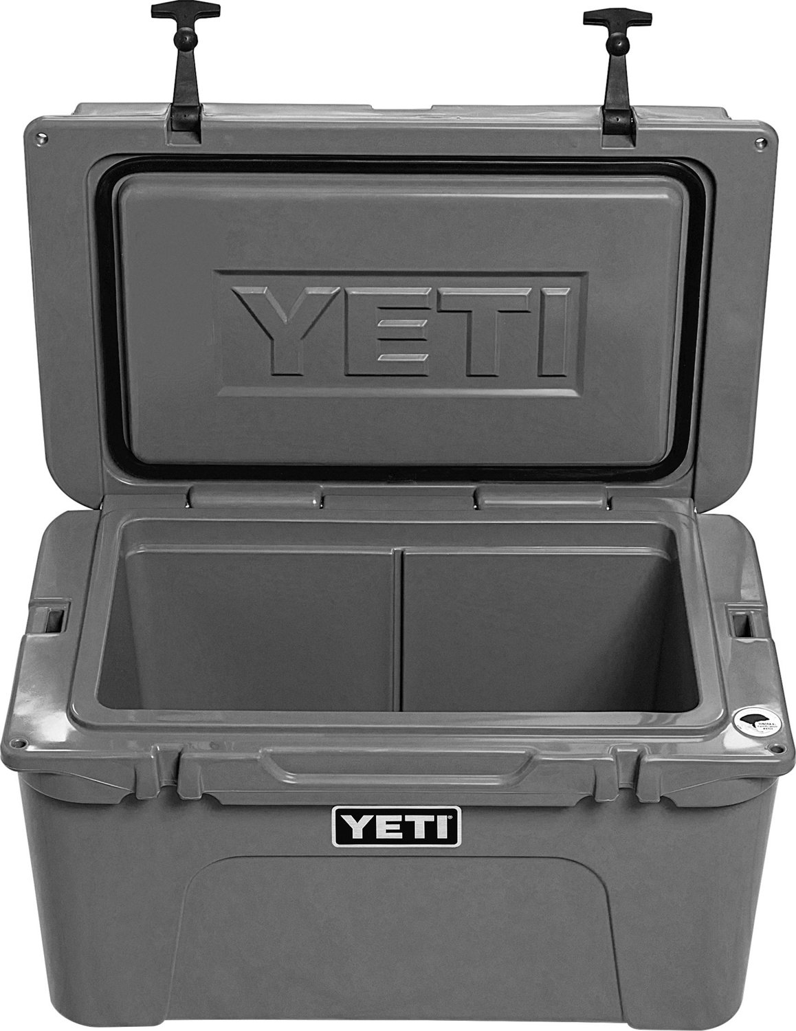 YETI Tundra 45 Cooler - view number 3