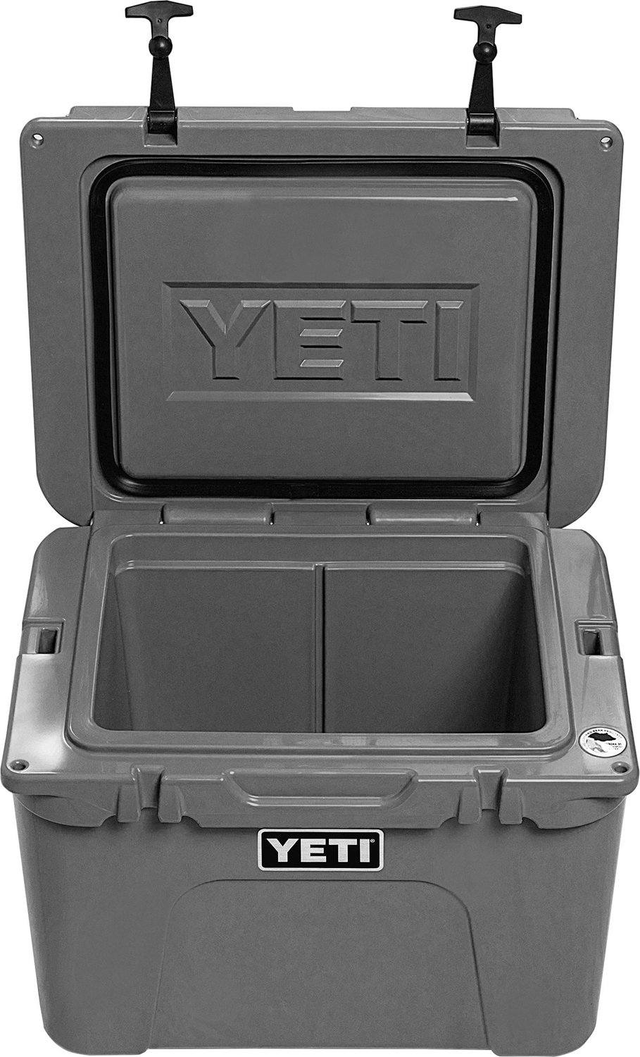 YETI Tundra 35 Cooler - view number 3