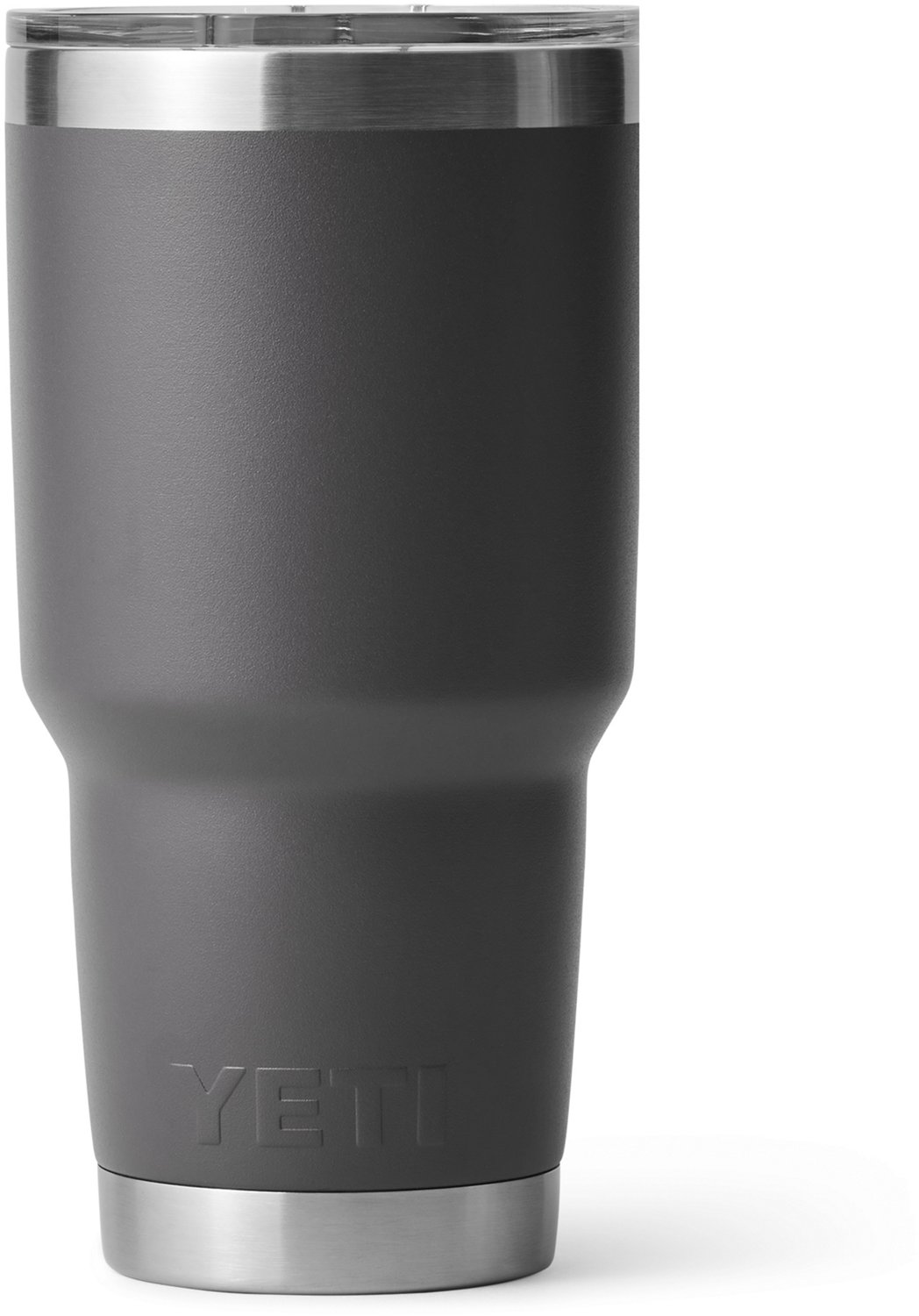 Coral yeti 30 oz shops tumbler