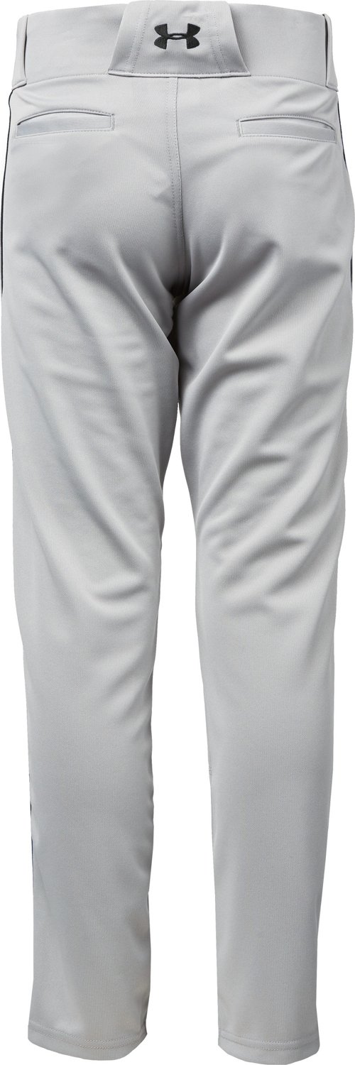 Men's UA Utility Closed Baseball Pants