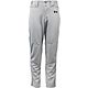 Under Armour Boys' Utility Relaxed Baseball Pants                                                                                - view number 1 image