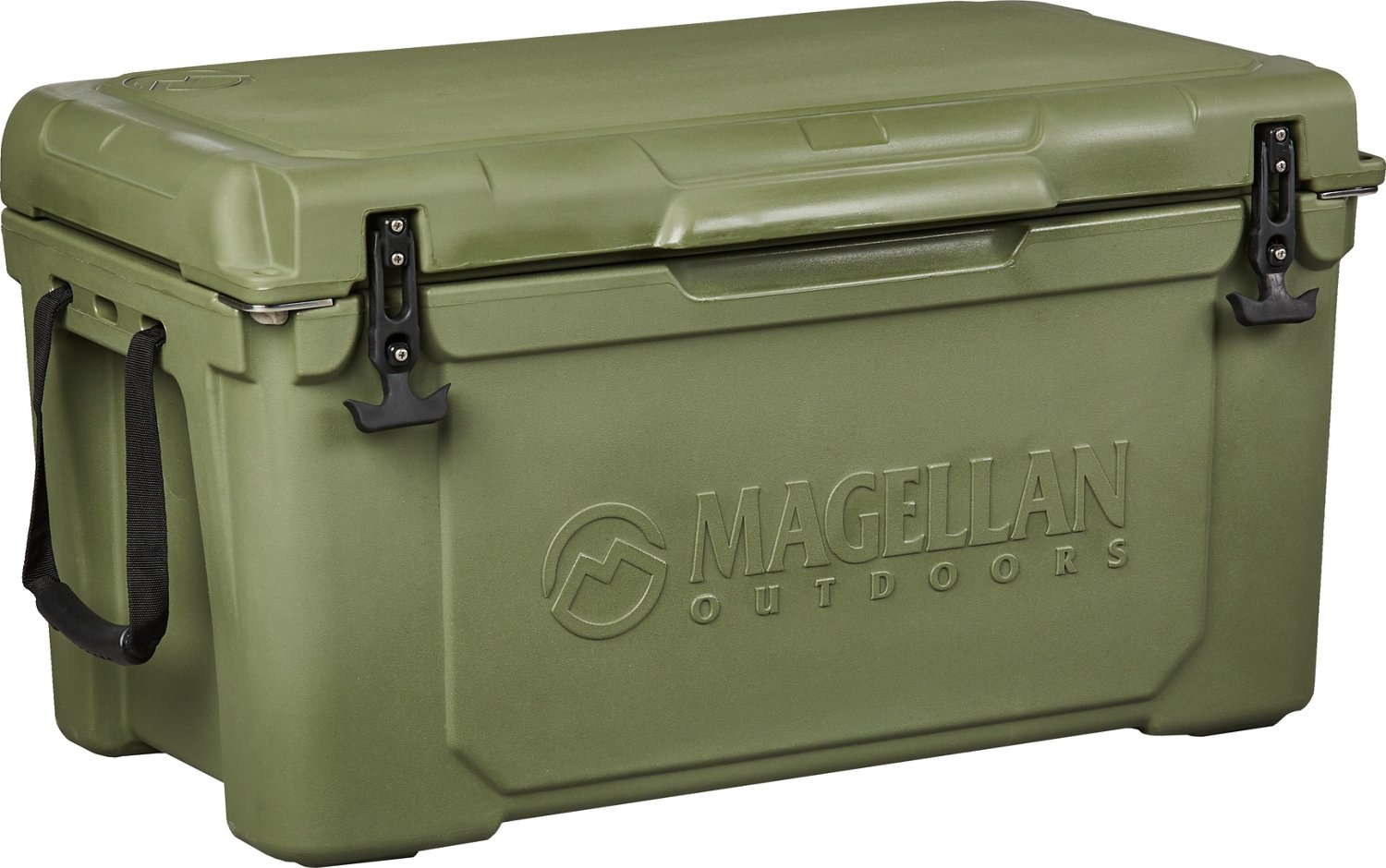 Magellan Outdoors Ice Box 75 - view number 2