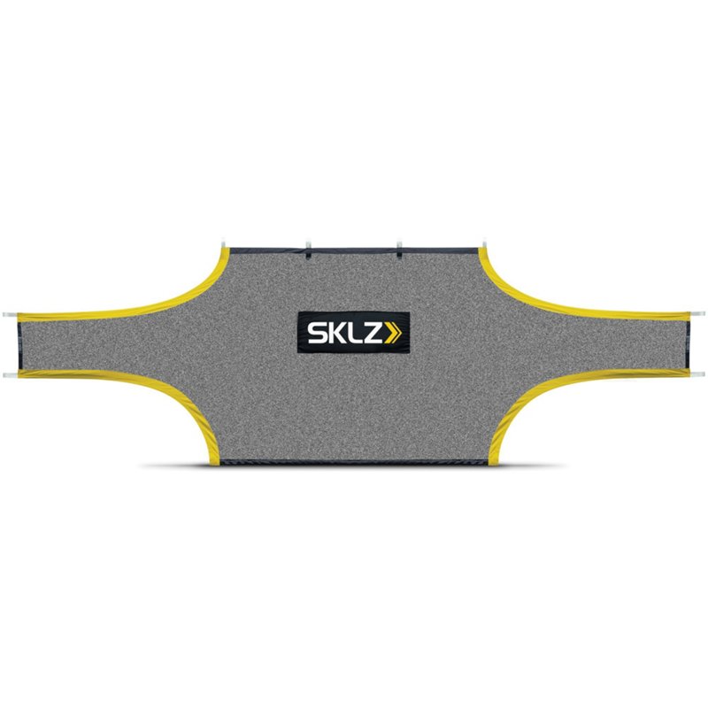 Sklz Goalshot 18.5 … - image