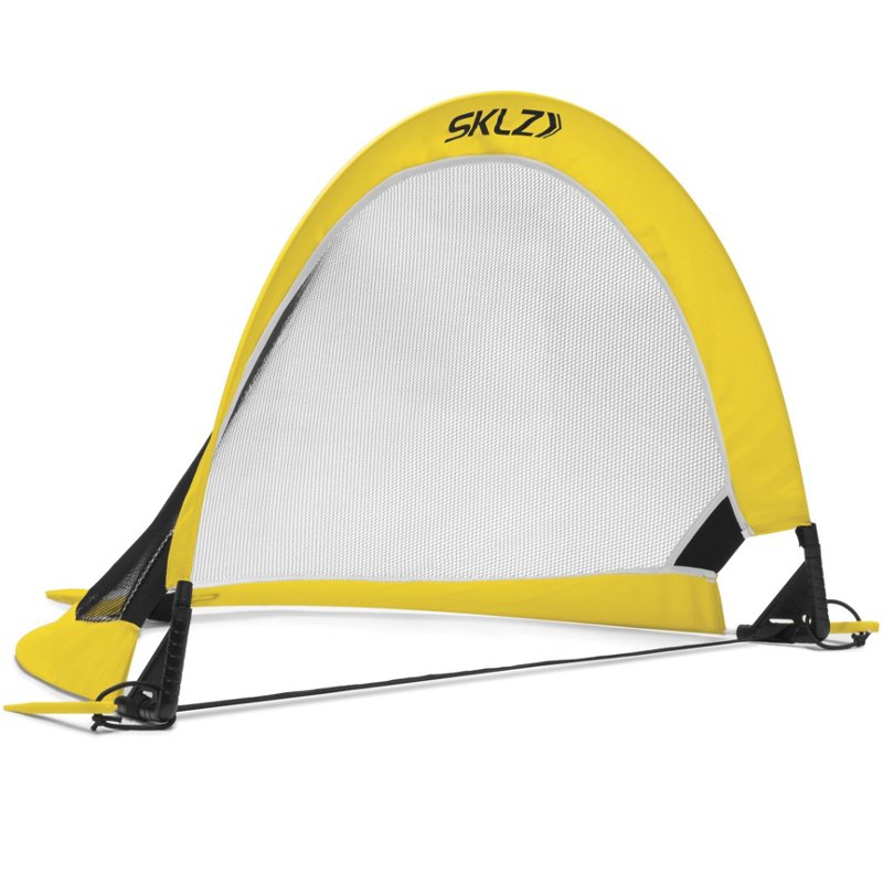 Sklz Playmaker Goal… - image