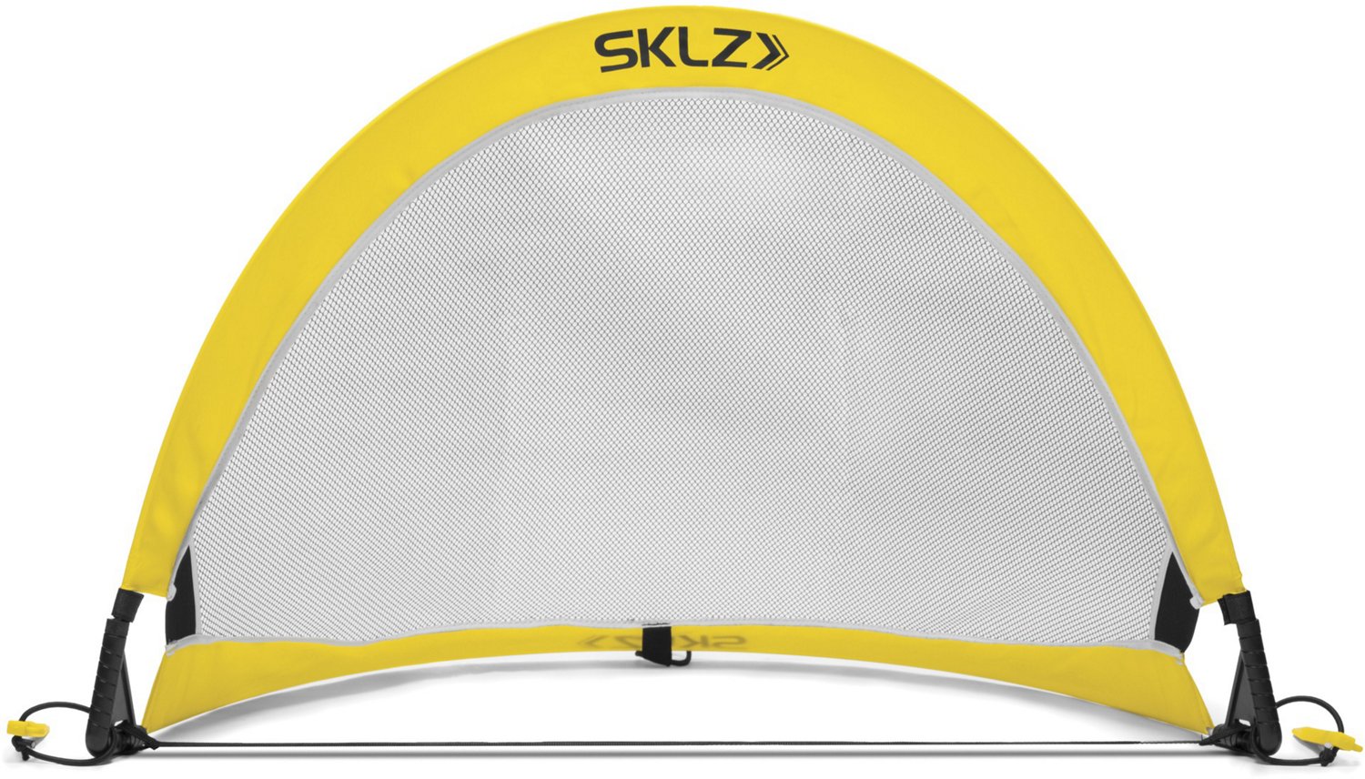 SKLZ Playmaker Goal Set                                                                                                          - view number 2