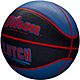 Wilson Clutch Basketball                                                                                                         - view number 2