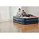 Magellan Outdoors TriTech 22 in Raised Queen Airbed with Pump                                                                    - view number 4