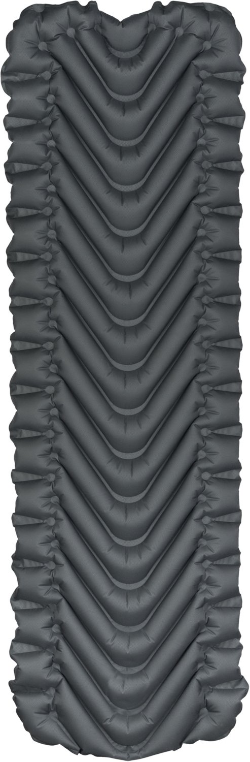 Klymit Static V Inflatable Sleeping Pad                                                                                          - view number 4