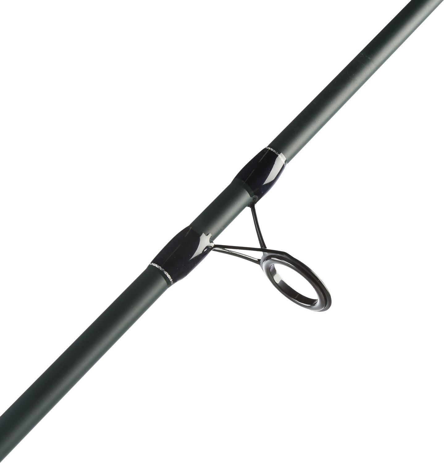 H2O XPRESS Legacy M Spinning Rod - view number 3