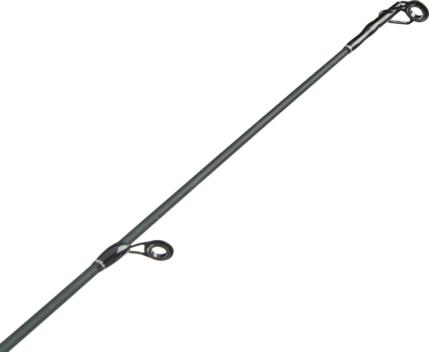 H2O XPRESS Legacy M Spinning Rod - view number 4