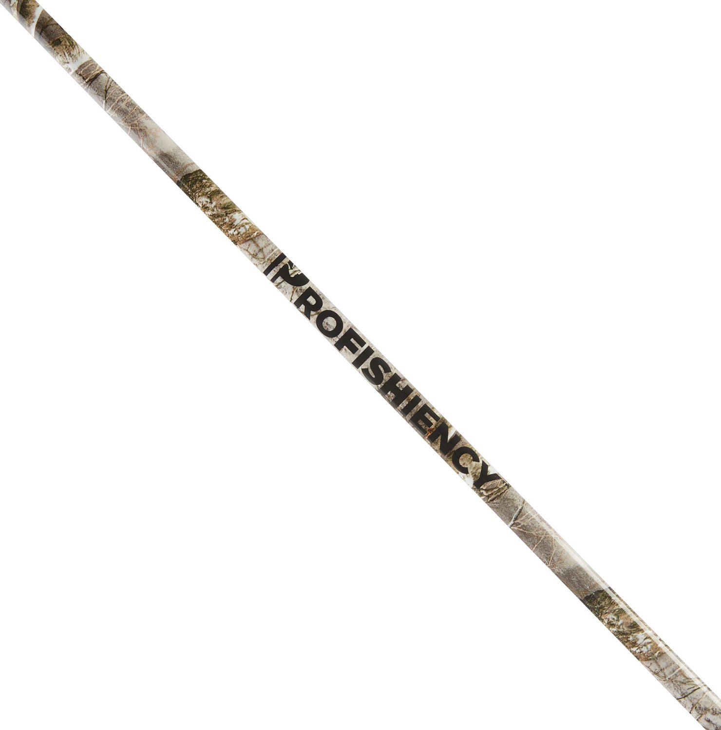 ProFISHiency 6 ft 8 in M Freshwater Spinning Rod and Reel Combo - view number 2