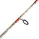 ProFISHiency 6 ft 8 in M Freshwater Spinning Rod and Reel Combo                                                                  - view number 3