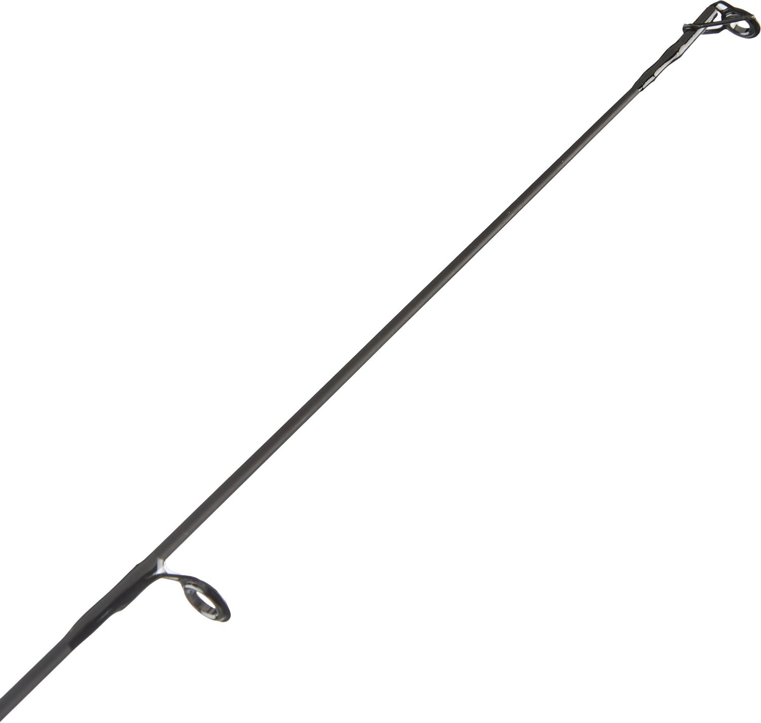ProFISHiency 6 ft 8 in M Freshwater Spinning Rod and Reel Combo - view number 4