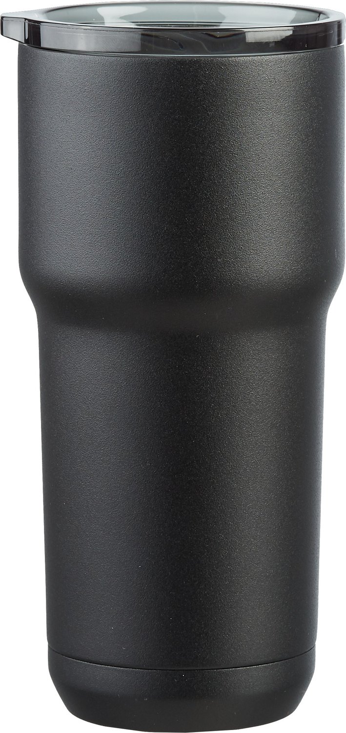 Can Am Spyder 20 oz. insulated tumbler