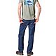 Magellan Outdoors Men's Classic Fit Jeans                                                                                        - view number 10