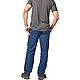Magellan Outdoors Men's Relaxed Fit Jeans                                                                                        - view number 9