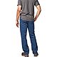 Magellan Outdoors Men's Relaxed Fit Jeans                                                                                        - view number 10