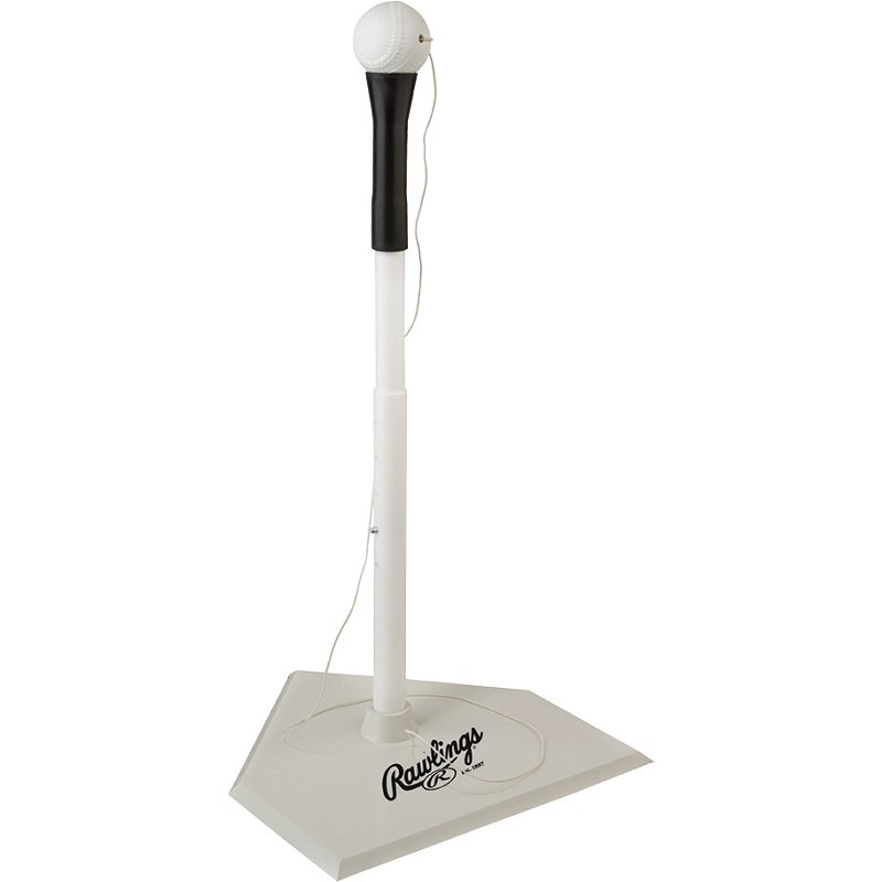 Rawlings Youth Batt… - image