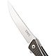 CRKT 7530 Crossbones Folding Pocket Knife                                                                                        - view number 6