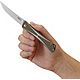 CRKT 7530 Crossbones Folding Pocket Knife                                                                                        - view number 8