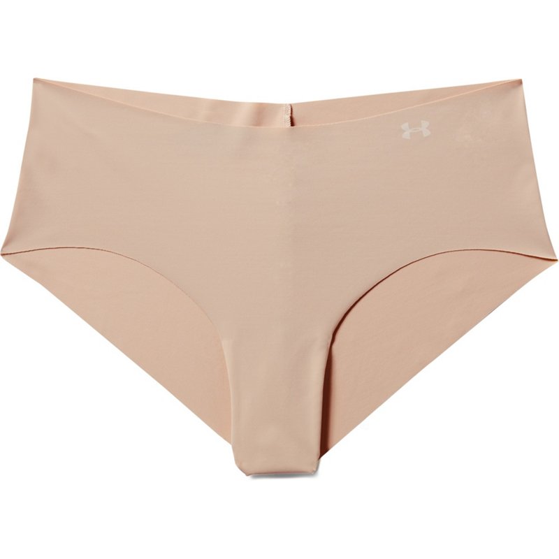 Under Armour Women'… - image