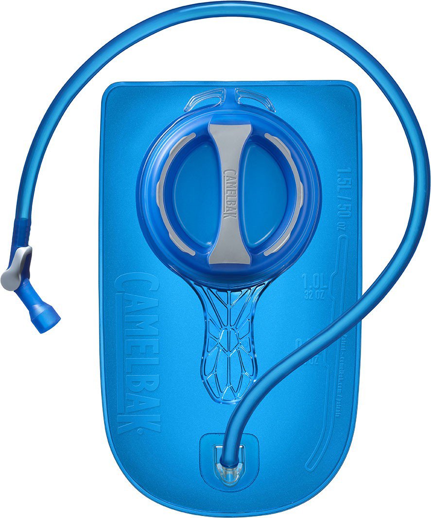CamelBak HydroBak™ 1.5-Liter Hydration Pack - view number 2