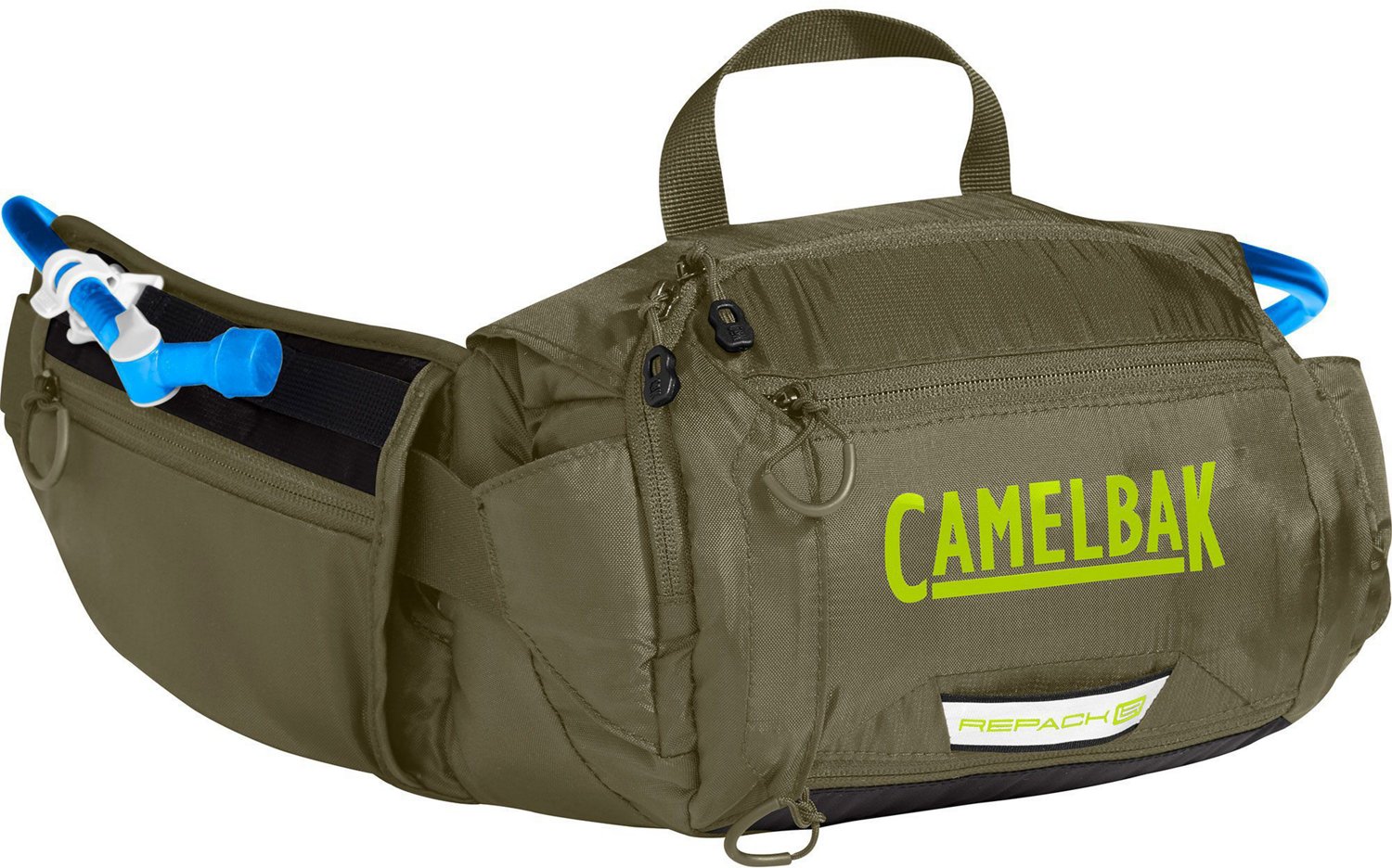 CamelBak 1.5 L Repack LR 4 Hydration Pack
