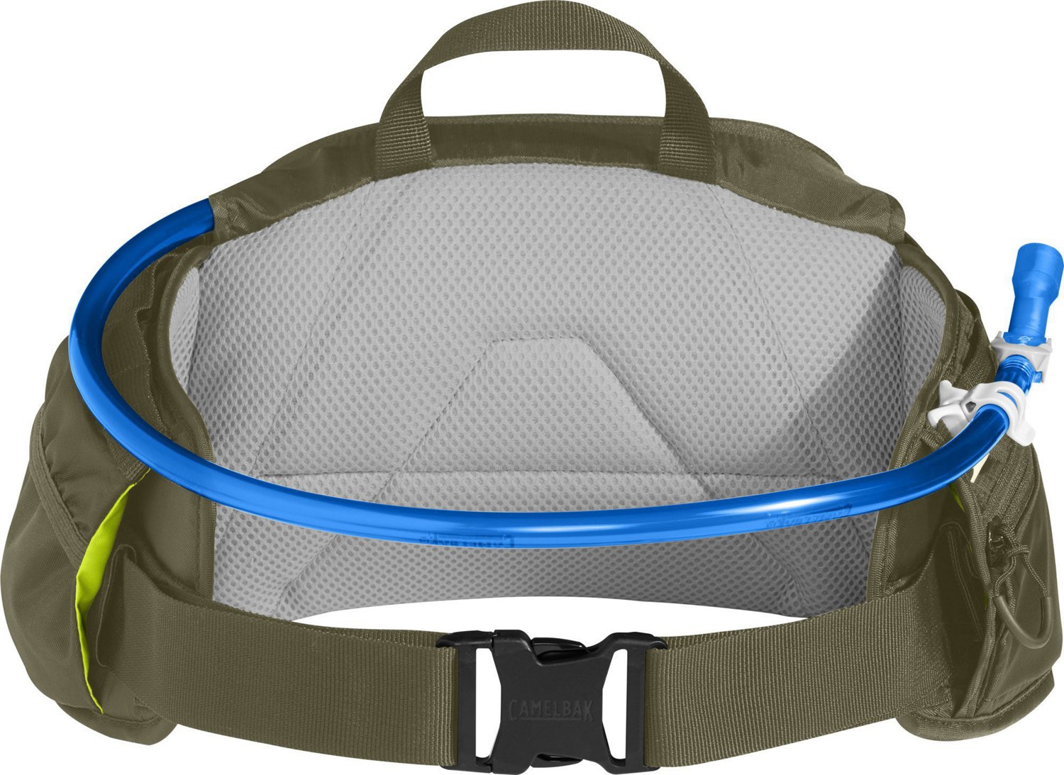 CamelBak 1.5 L Repack LR 4 Hydration Pack - view number 2