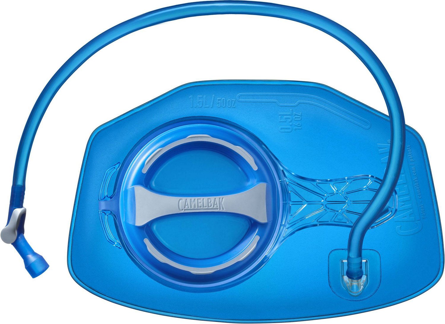 CamelBak 1.5 L Repack LR 4 Hydration Pack - view number 3