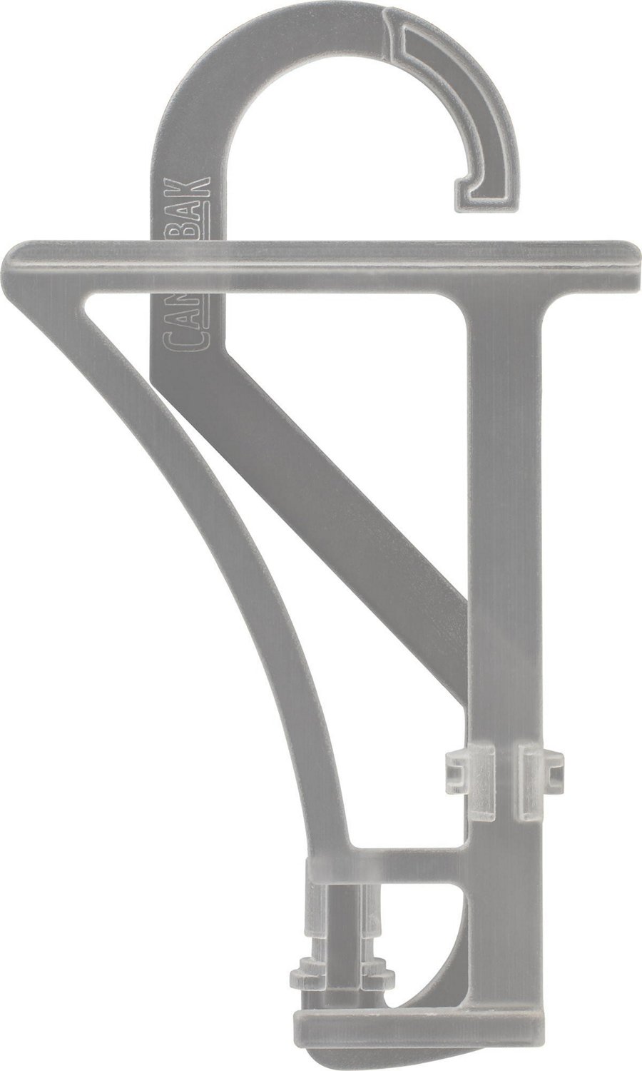 CamelBak Reservoir Dryer                                                                                                         - view number 1