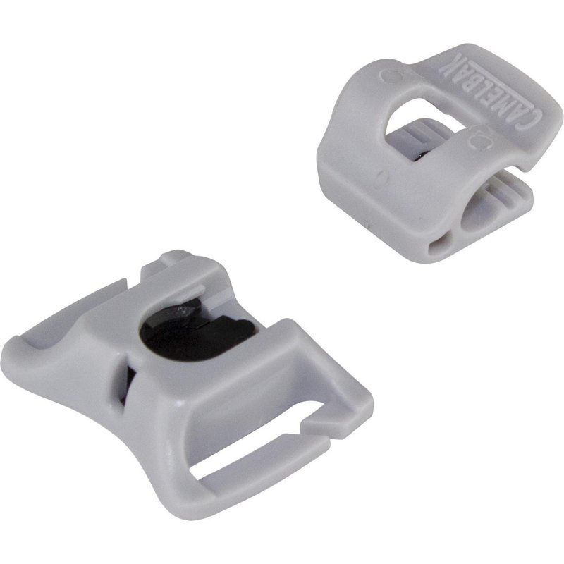 Camelbak Magnetic T… - image