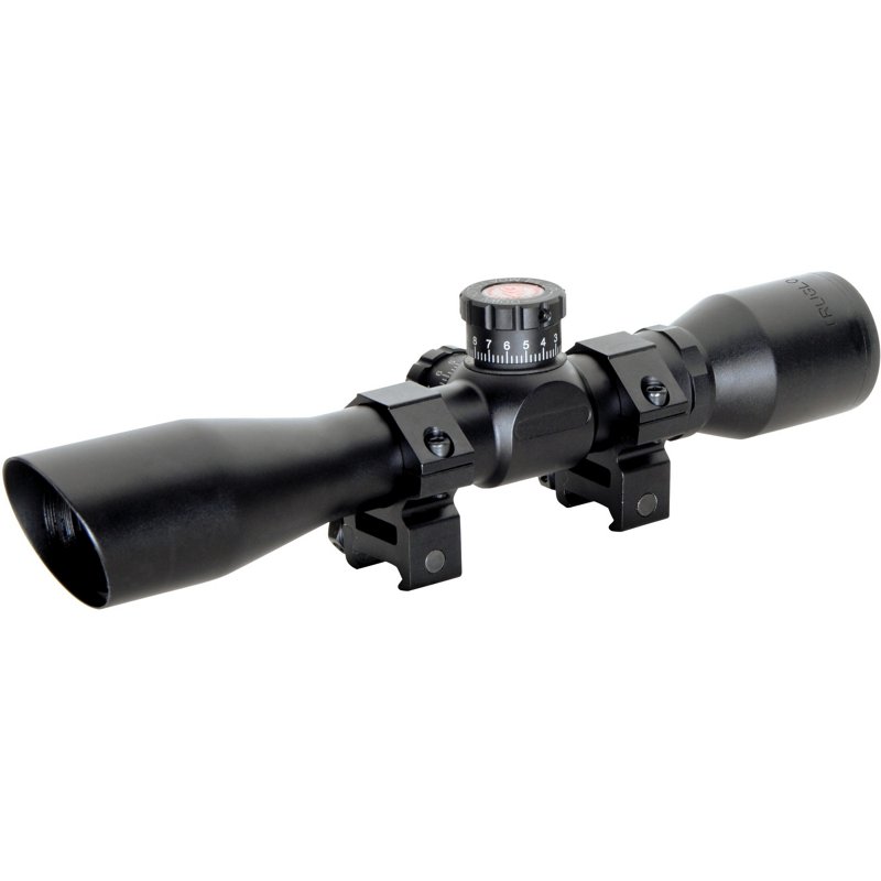 Truglo Tru-Brite Xt… - image