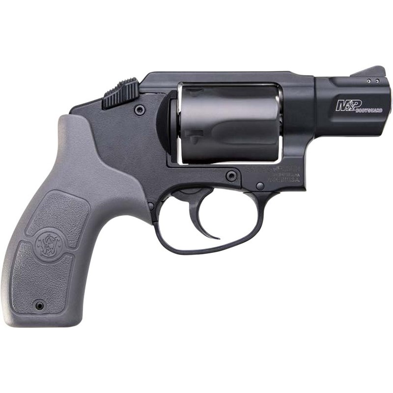 Smith & Wesson M&P … - image