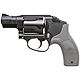 Smith & Wesson M&P Bodyguard .38 Special Revolver                                                                                - view number 2