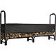 ShelterLogic Heavy Duty Firewood Rack with 8 ft Cover                                                                            - view number 1 selected