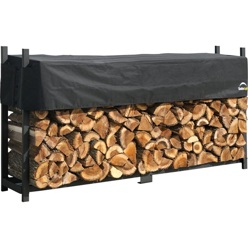 Shelterlogic Ultra-… - image