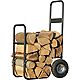 ShelterLogic Haul-It Wood Mover Cart                                                                                             - view number 1 selected
