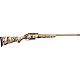 Ruger American Rifle .243 Win. Bolt-Action Rifle                                                                                 - view number 1 image