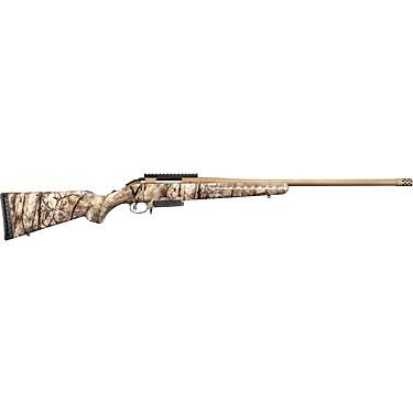 Ruger American Rifle .30-06 Bolt-Action Rifle                                                                                   
