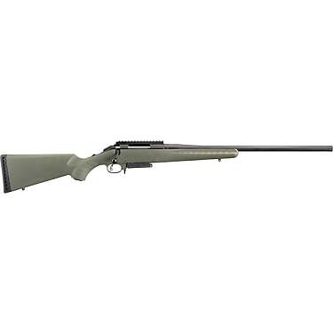Ruger American Rifle .223 Rem. Bolt-Action Rifle                                                                                
