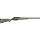 Ruger American Rifle .223 Rem. Bolt-Action Rifle                                                                                 - view number 1 image