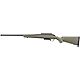 Ruger American Rifle .223 Rem. Bolt-Action Rifle                                                                                 - view number 2 image