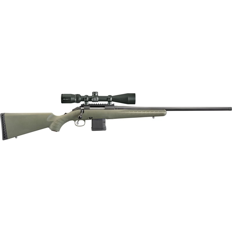 Ruger American Pred… - image