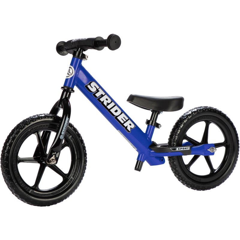Strider Kids' 12 Sp… - image