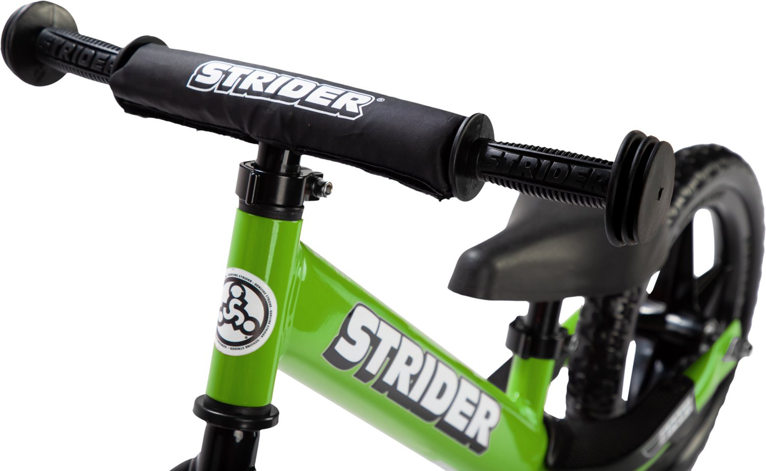 Strider Kids' 12 Sport Balance Bicycle - view number 2